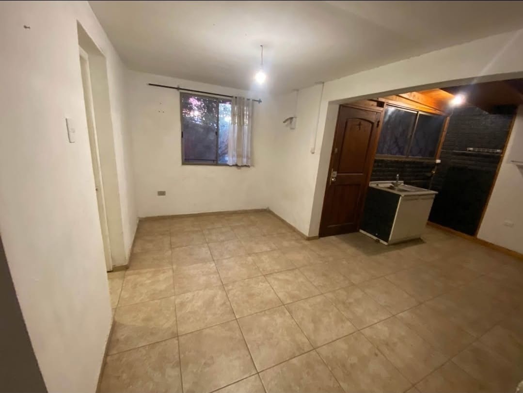 Casa En Arriendo Cercana Avenida Illanes